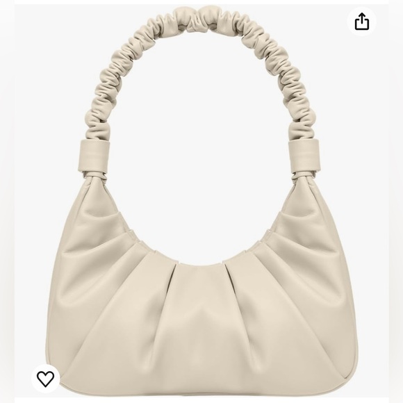 PS PETITE SIMONE Mini Purse Small Shoulder Purses for Women Handbags - Picture 1 of 2